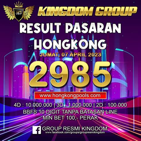 all result togel|Result Togel, Hasil Lengkap Togel, Result Hongkong, Result .